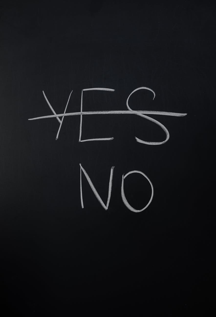 The Customer Myth